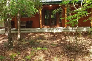 28063 31st Rd, Branford, FL 32008 - Photo 26