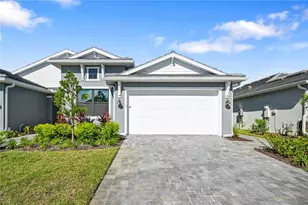 18863 Dayspring Pl, Venice, FL 34293 - Photo 1