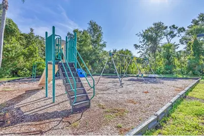 7005 Goldrush Lane, Bradenton, FL 34201 - Photo 44