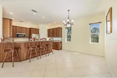 7005 Goldrush Lane, Bradenton, FL 34201 - Photo 12