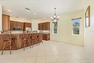 7005 Gold Rush Ln, Bradenton, FL 34201 - Photo 12