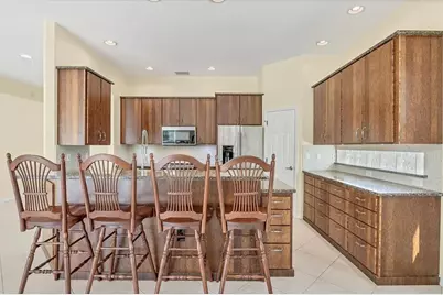 7005 Goldrush Lane, Bradenton, FL 34201 - Photo 8