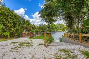 7005 Gold Rush Ln, Bradenton, FL 34201 - Photo 48