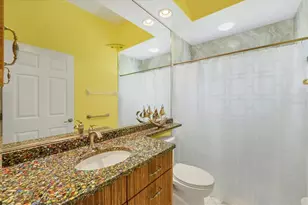 7005 Gold Rush Ln, Bradenton, FL 34201 - Photo 20