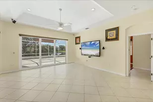 7005 Gold Rush Ln, Bradenton, FL 34201 - Photo 4