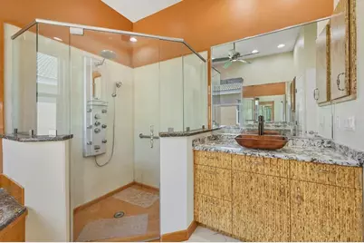 7005 Goldrush Lane, Bradenton, FL 34201 - Photo 16