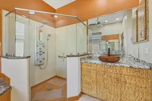 7005 Gold Rush Ln, Bradenton, FL 34201 - Photo 16