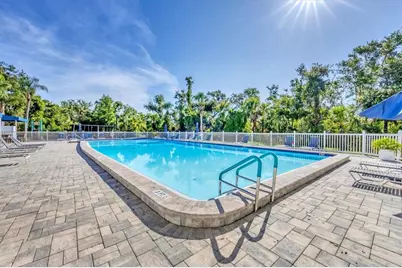 7005 Goldrush Lane, Bradenton, FL 34201 - Photo 42