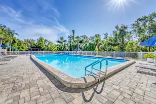 7005 Gold Rush Ln, Bradenton, FL 34201 - Photo 42