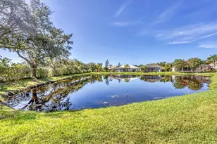 7005 Gold Rush Ln, Bradenton, FL 34201 - Photo 34