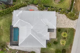 103 Graham St SE, Port Charlotte, FL 33952 - Photo 60