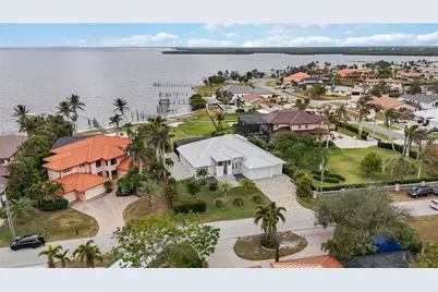 103 Graham Street SE, Port Charlotte, FL 33952 - Photo 58