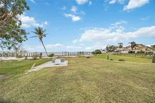 103 Graham St SE, Port Charlotte, FL 33952 - Photo 50