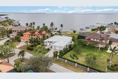 103 Graham Street SE, Port Charlotte, FL 33952 - Photo 58