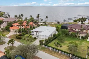 103 Graham St SE, Port Charlotte, FL 33952 - Photo 58