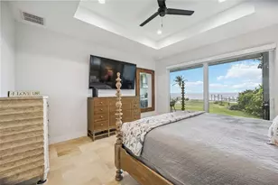 103 Graham St SE, Port Charlotte, FL 33952 - Photo 24