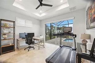 103 Graham St SE, Port Charlotte, FL 33952 - Photo 40