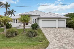 103 Graham St SE, Port Charlotte, FL 33952 - Photo 50