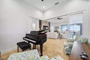 103 Graham St SE, Port Charlotte, FL 33952 - Photo 14