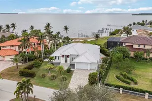 103 Graham St SE, Port Charlotte, FL 33952 - Photo 54