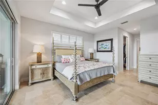 103 Graham St SE, Port Charlotte, FL 33952 - Photo 26