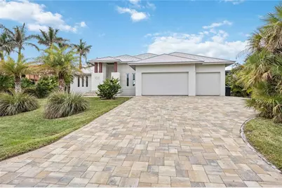 103 Graham Street SE, Port Charlotte, FL 33952 - Photo 4