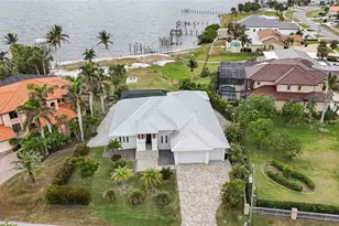 103 Graham St SE, Port Charlotte, FL 33952 - Photo 60