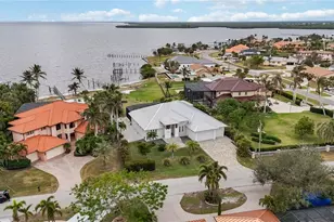 103 Graham St SE, Port Charlotte, FL 33952 - Photo 56