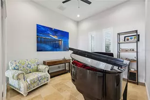 103 Graham St SE, Port Charlotte, FL 33952 - Photo 12