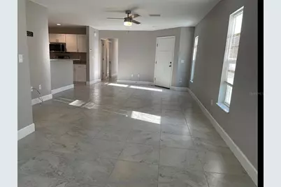 157 Boundary Boulevard #1, Rotonda West, FL 33947 - Photo 4