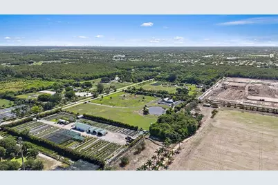 10502 Heritage Farms Road, Lake Worth, FL 33449 - Photo 6