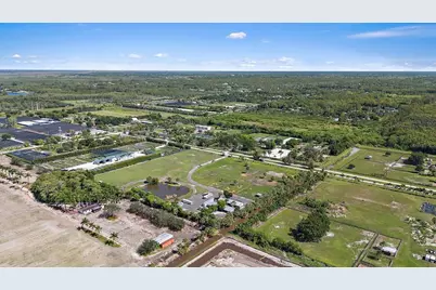 10502 Heritage Farms Road, Lake Worth, FL 33449 - Photo 8