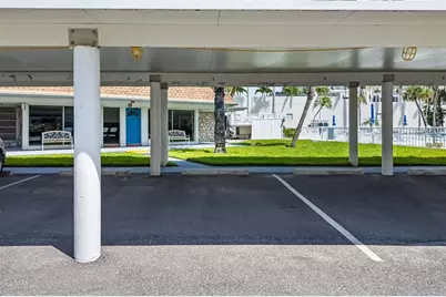 2110 Benjamin Franklin Drive #301, Sarasota, FL 34236 - Photo 48