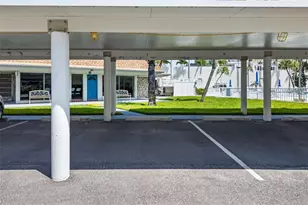 2110 Benjamin Franklin Dr, Sarasota, FL 34236 - Photo 48