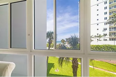 2110 Benjamin Franklin Drive #301, Sarasota, FL 34236 - Photo 10