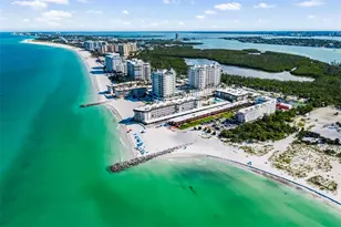 2110 Benjamin Franklin Dr, Sarasota, FL 34236 - Photo 4