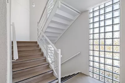 2110 Benjamin Franklin Drive #301, Sarasota, FL 34236 - Photo 36