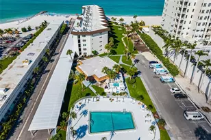 2110 Benjamin Franklin Dr, Sarasota, FL 34236 - Photo 40