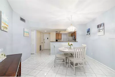 2110 Benjamin Franklin Drive #301, Sarasota, FL 34236 - Photo 16