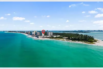 2110 Benjamin Franklin Drive #301, Sarasota, FL 34236 - Photo 50
