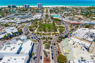 2110 Benjamin Franklin Dr, Sarasota, FL 34236 - Photo 54