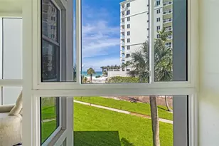 2110 Benjamin Franklin Dr, Sarasota, FL 34236 - Photo 26