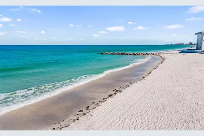 2110 Benjamin Franklin Drive #301, Sarasota, FL 34236 - Photo 68