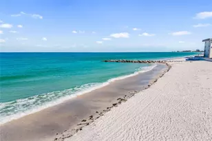 2110 Benjamin Franklin Dr, Sarasota, FL 34236 - Photo 68