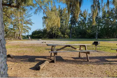 2110 Benjamin Franklin Drive #301, Sarasota, FL 34236 - Photo 62