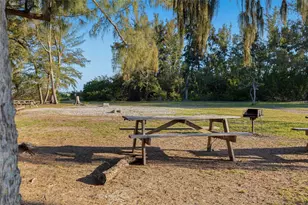 2110 Benjamin Franklin Dr, Sarasota, FL 34236 - Photo 62