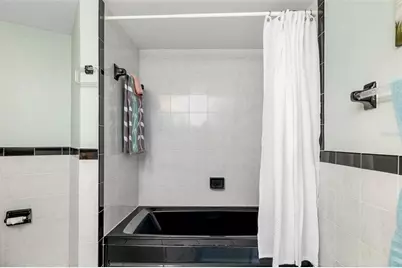 2110 Benjamin Franklin Drive #301, Sarasota, FL 34236 - Photo 34