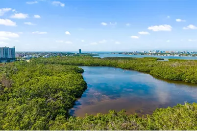 2110 Benjamin Franklin Drive #301, Sarasota, FL 34236 - Photo 58