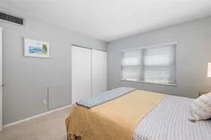 2110 Benjamin Franklin Dr, Sarasota, FL 34236 - Photo 32