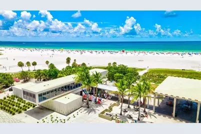 1700 Cove II Place #310, Sarasota, FL 34242 - Photo 60